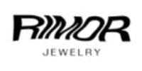 Rimor Jewelry coupons